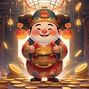 去博彩吧